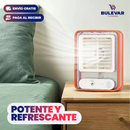 AIRE ACONDICIONADO PORTÁTIL