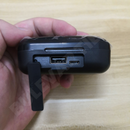 AUDÍFONOS EARBUDS TWS M10 SONIDO CON POWERBANK™