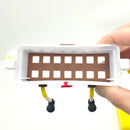 BOB ESPONJA EN TU LAVAPLATOS 🧽